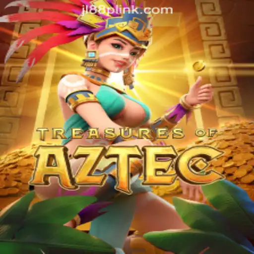 Exploring the Enchantment of Treasures of Aztec in JL88P Online Casino Philippines