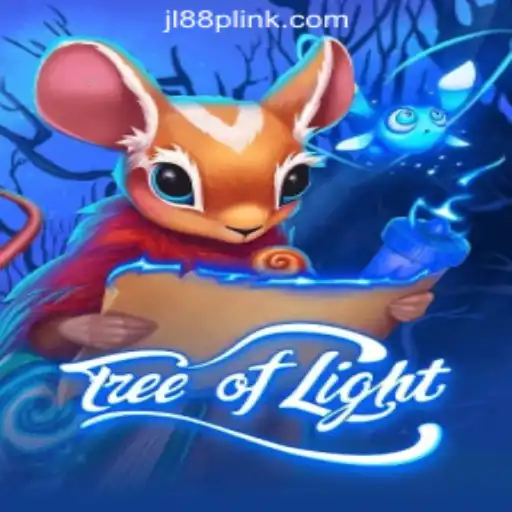 Exploring the Enchanting World of TreeofLight at JL88P Online Casino Philippines