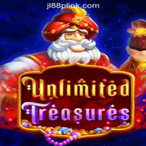 UnlimitedTreasures: Unveiling the Thrills of JL88P Online Casino Philippines