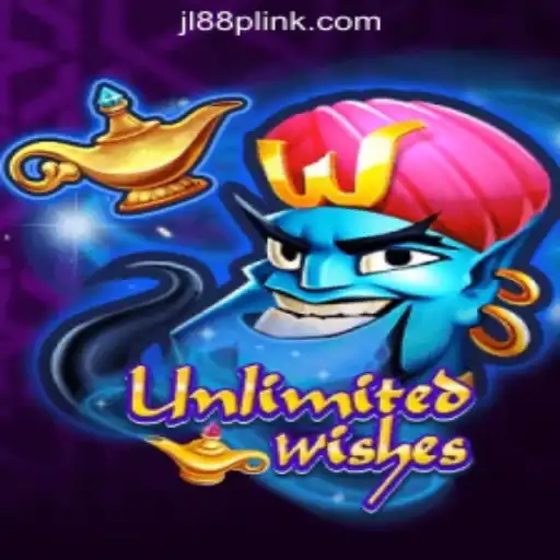 UnlimitedWishes: Exploring an Innovative Casino Game