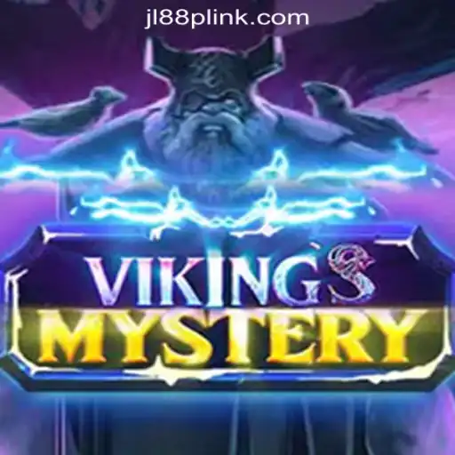 Discover the Adventure with VikingsMystery at JL88P Online Casino Philippines