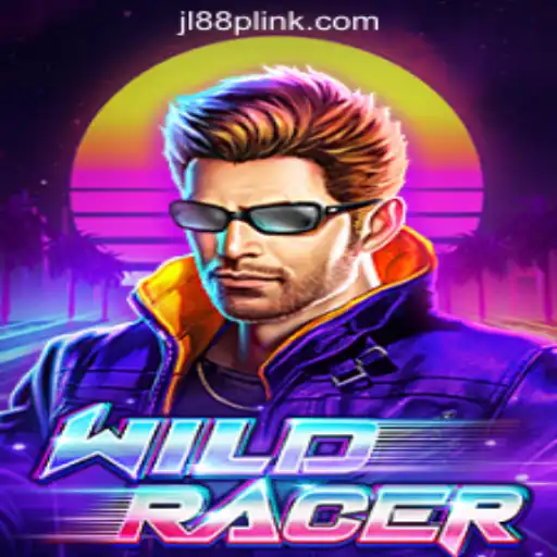 Explore the Thrills of WildRacer: A New Adventure in Online Gaming