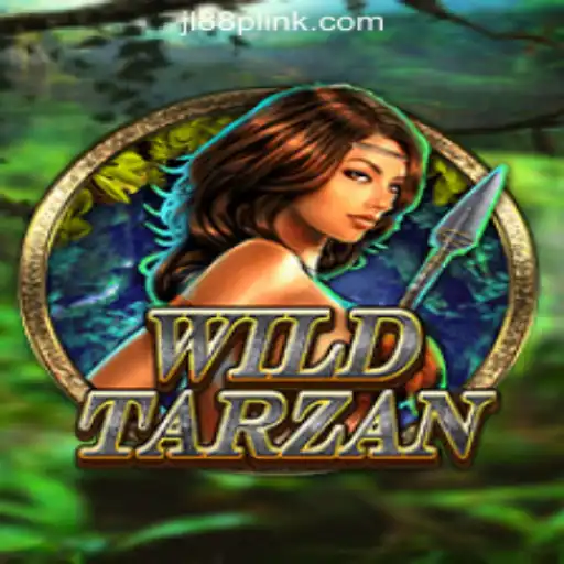 Discover the Excitement of 'WildTarzan' at JL88P Online Casino Philippines