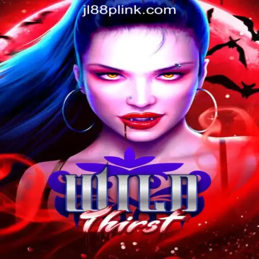 Exploring the Wild Adventures of 'WildThirst' at JL88P Online Casino Philippines