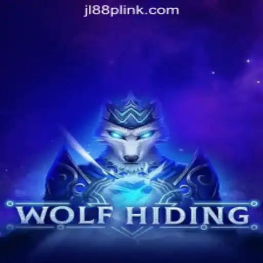 Exploring the Exciting World of WolfHiding: A Thrilling Venture at JL88P Online Casino Philippines