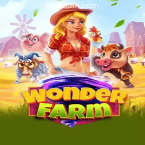 Discover the Magic of WonderFarm in the World of JL88P Online Casino Philippines