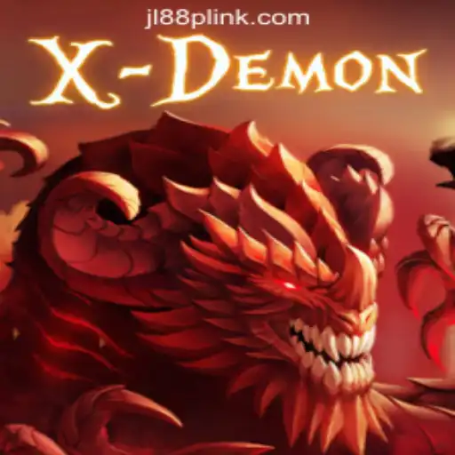 Exploring XDemon: A Thrilling Adventure in JL88P Online Casino Philippines