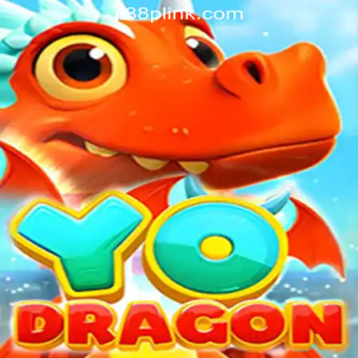 Discover the Thrilling World of YoDragon at JL88P Online Casino Philippines