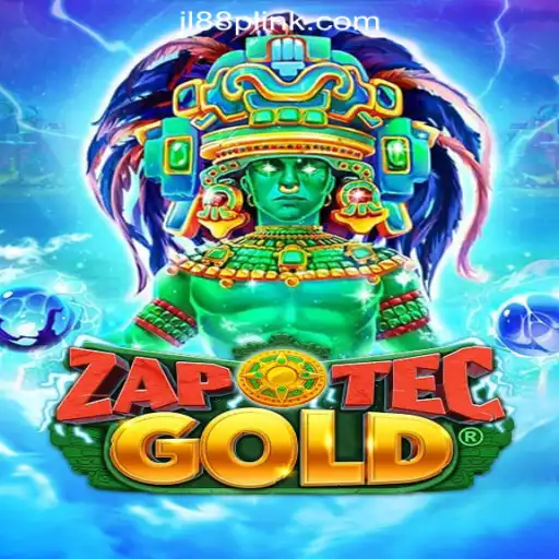 Discover the Excitement of ZapOtecGold at JL88P Online Casino Philippines