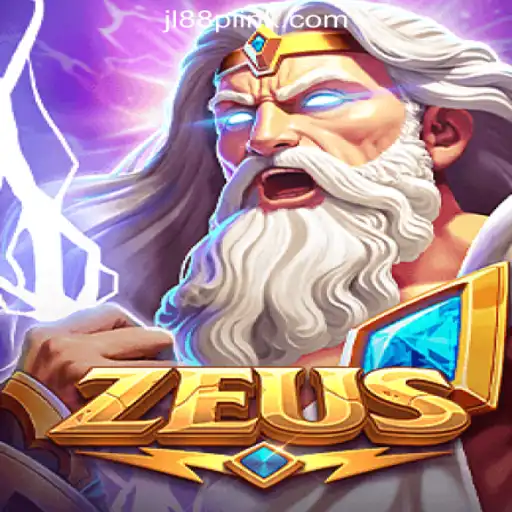 Discover the Thrilling World of Zeus in JL88P Online Casino Philippines