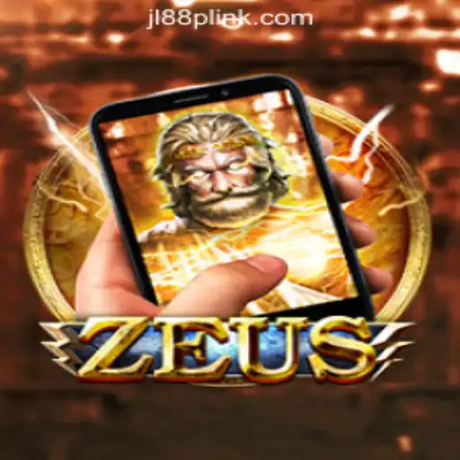 Discover ZeusM: The Thrilling Casino Game with JL88P Online Casino Philippines