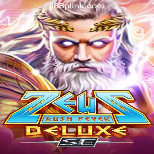 Exploring ZeusRushFeverDeluxeSE: A Thrilling Casino Experience